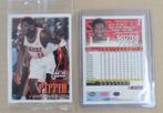 RARE 2000 Skybox/Hoops  S.Pippen Franz Bread Portland #1, Verzenden, Nieuw, Overige typen