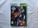 Need for speed: hot pursuit (SEALED), 1 speler, Racen en Vliegen, Nieuw, Ophalen of Verzenden