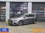 Mercedes B-klasse 180 Premium Plus|AMG|PANO, Auto's, Monovolume, Gebruikt, Euro 6, 4 cilinders