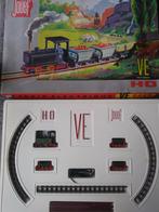 Jouef V01 in perfecte staat !, Ophalen of Verzenden, Zo goed als nieuw