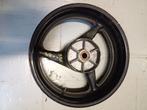 honda cbr fireblade sc44 model '00-'01 achterwiel velg, Motoren, Gebruikt