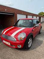 Mini one, Auto's, Particulier, One, Te koop, Benzine