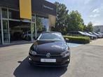 Volkswagen Polo 1.0 TSI Comfortline (bj 2021, automaat), Auto's, Stof, Gebruikt, Euro 6, 1096 kg