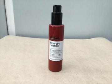 L’Oréal blow dry fluidifier nieuw beschikbaar voor biedingen