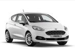 Cherche Ford fiesta 1.0 ecoboost, Particulier, Te koop