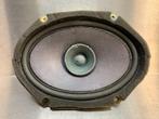 HAUT PARLEUR OU ENCEINTE Mazda RX-8 (SE17) (GJ6A66960), Utilisé, Mazda