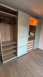 ikea pax, Enlèvement, Comme neuf