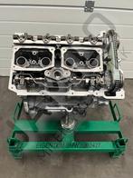 Moteur N20B20B Reconditionné F34 F11 F30, F80 F33, F83, Auto-onderdelen, Motor en Toebehoren, Verzenden, Gebruikt, Overige automerken