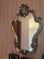 Antieke spiegel, Antiek en Kunst, Antiek | Spiegels, Ophalen