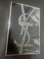 YSL Black opium 90ml, Verzenden, Nieuw