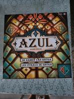 azul de ramen van sintra, Hobby en Vrije tijd, Gezelschapsspellen | Bordspellen, Ophalen of Verzenden, Nieuw