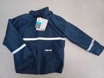 Sioen Waverly, Kleding | Heren, Ophalen of Verzenden, Nieuw