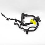 KABELBOOM Hyundai Tucson (TL) (|91850D7211|), Auto-onderdelen, Gebruikt, Hyundai