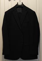 Italian Style herenkostuum, Kleding | Heren, Kostuums en vesten, Ophalen, Zo goed als nieuw, Maat 52/54 (L), Blauw