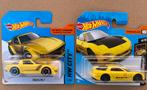 Hot wheels Mazda rx7 hotwheels, Ophalen of Verzenden