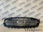 Calandre d'un Mercedes CLA (9982), Autos : Pièces & Accessoires, 3 mois de garantie, Utilisé, -, -