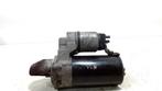 STARTMOTOR Opel Corsa D (01-2006/12-2014) (0001138030), Gebruikt, Opel