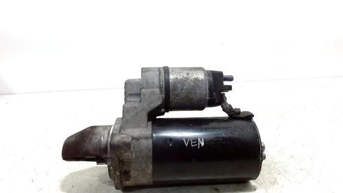 STARTMOTOR Opel Corsa D (01-2006/12-2014) (0001138030), Auto-onderdelen, Motor en Toebehoren, Opel, Gebruikt