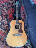Guild D40 1964, Muziek en Instrumenten, Snaarinstrumenten | Gitaren | Akoestisch, Ophalen