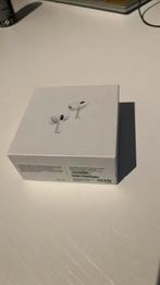 AirPods Pro 2, Ophalen of Verzenden, Zo goed als nieuw