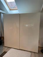 Pax Kledingkast, Huis en Inrichting, Ophalen