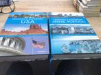 2 Lannoo’s autoboeken, Boeken, Ophalen, Nieuw