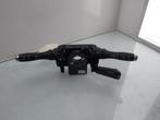 COMBISCHAKELAAR STUUR Renault Zoé (AG) (|255670428R|), Gebruikt, Renault