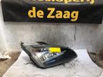 Koplamp rechts van een Ford Focus, Ophalen of Verzenden, 3 maanden garantie, Gebruikt, Ford