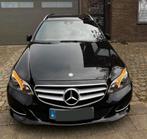 Gril mercedes w112 (2016), Particulier, Te koop