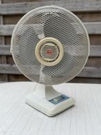 Ventilator voor koude lucht, Ophalen, Gebruikt