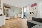 Huis te koop in Deurne, 4 slpks, Immo, 69 kWh/m²/jaar, Vrijstaande woning, 1263 m², 4 kamers