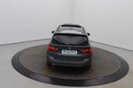 (2ADR526) BMW 2 GRAN TOURER, Stof, Gebruikt, Euro 6, 136 pk