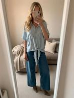 Blouse K-Design xl, Neuf, K-design, Taille 46/48 (XL) ou plus grande, Bleu