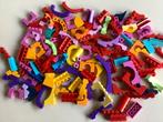 Lego blokken felle kleuren 128 stuks / 200-2, Kinderen en Baby's, Speelgoed | Duplo en Lego, Ophalen of Verzenden, Zo goed als nieuw