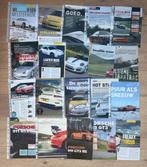 PORSCHE 911 GT3 - ARTIKELS, Porsche, Ophalen of Verzenden