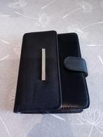 Agenda portefeuille, Diversen, Agenda's, Ophalen of Verzenden