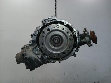 BOITE DE VITESSES AUTOMATIQUE Audi A4 Quattro (B8) (MXW), Utilisé, Audi