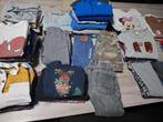 Kinder kleren vanaf maat 98-128, Kinderen en Baby's, Ophalen, Gebruikt