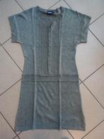 Jurk van Mexx, Maat 38/40 (M), Mexx, Ophalen of Verzenden, Grijs
