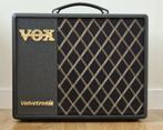 Vox Valvetronix VT20X - gitaarversterker, Muziek en Instrumenten, Versterkers | Bas en Gitaar, Ophalen, Gebruikt, Gitaar, Minder dan 50 watt