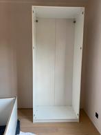Ikea pax kasten 236cm, Huis en Inrichting, Kasten | Kleerkasten, Ophalen, 100 tot 150 cm, 200 cm of meer, Ikea