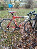 vélo route course BH Taille XS-S à Huy, Enlèvement