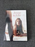 Te koop, CD & DVD, DVD | Drame, Enlèvement, Comme neuf, Drame
