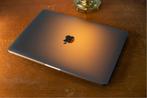 Macbook Pro 13 - 2020 touchbaar, Informatique & Logiciels, Apple Macbooks, Comme neuf, 13 pouces, 16 GB, MacBook