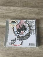 cd - DJ Shadow – The Private Press, CD & DVD, CD | Dance & House, Comme neuf, Enlèvement ou Envoi, Trip Hop ou Breakbeat