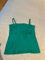 Topje met verstelbare spaghettibandjes Mexx, Enlèvement ou Envoi, Comme neuf, Taille 36 (S)