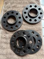Spacers 5x112 Vw Audi, Ophalen