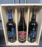 Gouden Carolus Vintage, Verzamelen, Ophalen, Nieuw, Overige typen, Overige merken