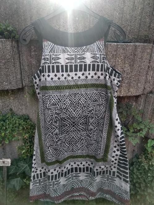 jurkjes (mooie merken!) aan 6 euro, Kleding | Dames, Jurken, Verzenden