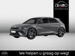 Hyundai IONIQ 5 CORE PLUS N-LINE 84 KWH 168KW - 228PS -, Auto's, Hyundai, Stof, Zwart, IONIQ 5, 5 zetels